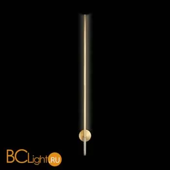 10150/930 White Настенный светильник LOFT IT Handle - Фото 0