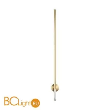 10150/930 White Настенный светильник LOFT IT Handle