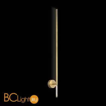 10150/930 White Настенный светильник LOFT IT Handle - Фото 2