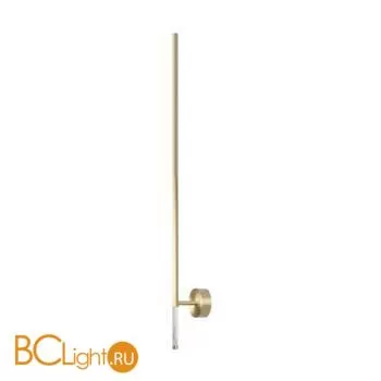 10150/930 White Настенный светильник LOFT IT Handle - Фото 3