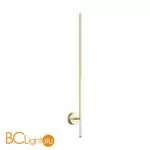 10150/930 White Настенный светильник LOFT IT Handle - Фото 1