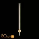 10150/930 White Настенный светильник LOFT IT Handle - Фото 0