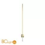 10150/930 White Настенный светильник LOFT IT Handle