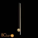 10150/930 White Настенный светильник LOFT IT Handle - Фото 2