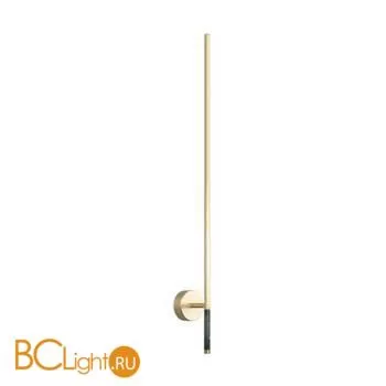 10150/930 Green Настенный светильник LOFT IT Handle - Фото 1