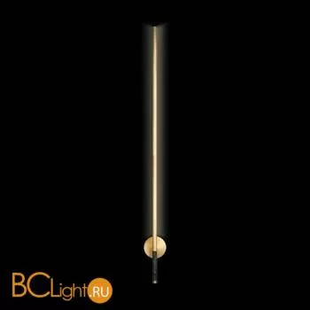 10150/930 Green Настенный светильник LOFT IT Handle - Фото 0