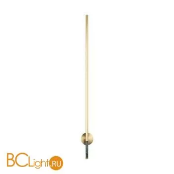 10150/930 Green Настенный светильник LOFT IT Handle