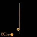 10150/930 Green Настенный светильник LOFT IT Handle - Фото 2