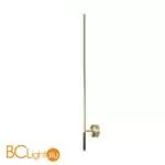 10150/930 Green Настенный светильник LOFT IT Handle - Фото 3