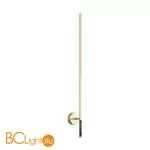 10150/930 Green Настенный светильник LOFT IT Handle - Фото 1