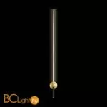 10150/930 Green Настенный светильник LOFT IT Handle - Фото 0