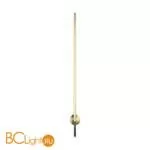 10150/930 Green Настенный светильник LOFT IT Handle