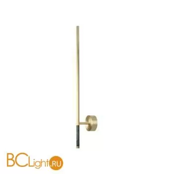 10150/630 Green Настенный светильник LOFT IT Handle - Фото 3