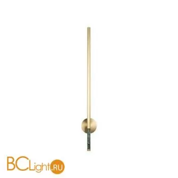 10150/630 Green Настенный светильник LOFT IT Handle