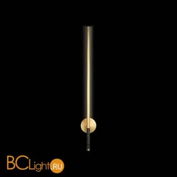 10150/630 Green Настенный светильник LOFT IT Handle - Фото 0