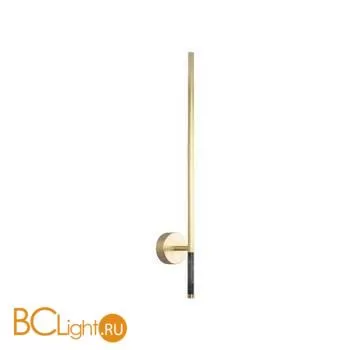 10150/630 Green Настенный светильник LOFT IT Handle - Фото 1