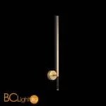 10150/630 Green Настенный светильник LOFT IT Handle - Фото 2