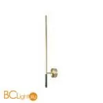 10150/630 Green Настенный светильник LOFT IT Handle - Фото 3