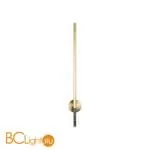 10150/630 Green Настенный светильник LOFT IT Handle