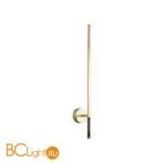 10150/630 Green Настенный светильник LOFT IT Handle - Фото 1