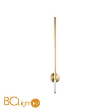 10150/630 White Настенный светильник LOFT IT Handle