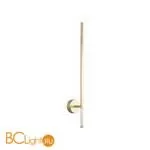 10150/630 White Настенный светильник LOFT IT Handle - Фото 0