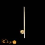 10150/630 White Настенный светильник LOFT IT Handle - Фото 2