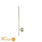 10150/630 White Настенный светильник LOFT IT Handle - Фото 1