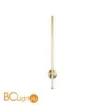 10150/630 White Настенный светильник LOFT IT Handle