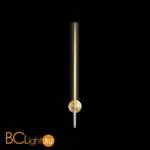 10150/630 White Настенный светильник LOFT IT Handle - Фото 3