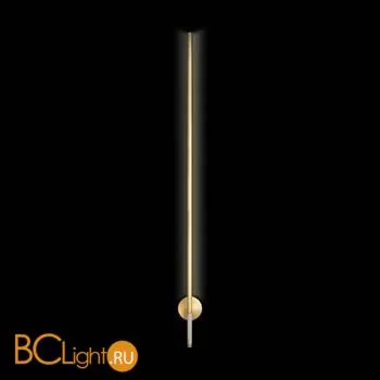 10150/1230 White Настенный светильник LOFT IT Handle - Фото 0