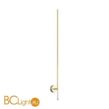 10150/1230 White Настенный светильник LOFT IT Handle - Фото 1