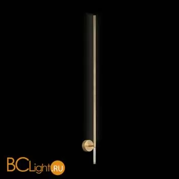 10150/1230 White Настенный светильник LOFT IT Handle - Фото 2