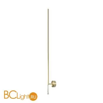 10150/1230 White Настенный светильник LOFT IT Handle - Фото 3