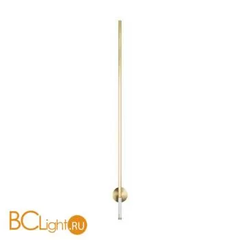 10150/1230 White Настенный светильник LOFT IT Handle