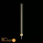 10150/1230 White Настенный светильник LOFT IT Handle - Фото 0