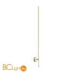 10150/1230 White Настенный светильник LOFT IT Handle - Фото 1