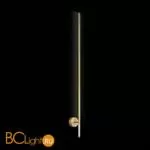 10150/1230 White Настенный светильник LOFT IT Handle - Фото 2