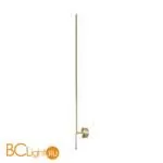 10150/1230 White Настенный светильник LOFT IT Handle - Фото 3