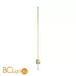 10150/1230 White Настенный светильник LOFT IT Handle