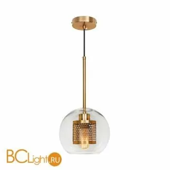 Подвесной светильник LOFT IT Heragon LOFT2566-A