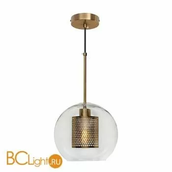 Подвесной светильник LOFT IT Heragon LOFT2566-B