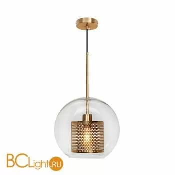Подвесной светильник LOFT IT Heragon LOFT2566-C