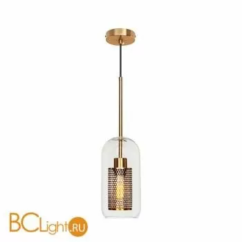 Подвесной светильник LOFT IT Heragon LOFT2566-D