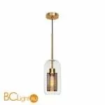 Подвесной светильник LOFT IT Heragon LOFT2566-D