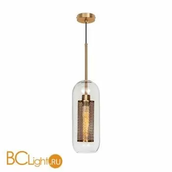 Подвесной светильник LOFT IT Heragon LOFT2566-E