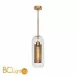 Подвесной светильник LOFT IT Heragon LOFT2566-E