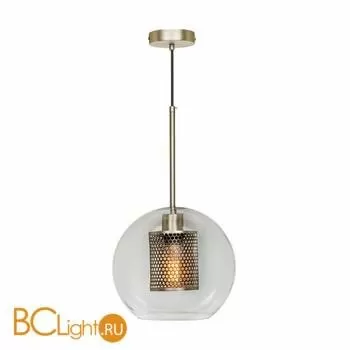 Подвесной светильник LOFT IT Heragon LOFT2567-B