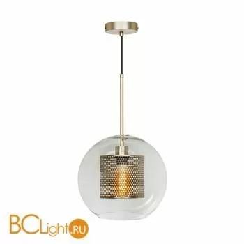 Подвесной светильник LOFT IT Heragon LOFT2567-C