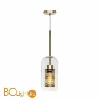 Подвесной светильник LOFT IT Heragon LOFT2567-D